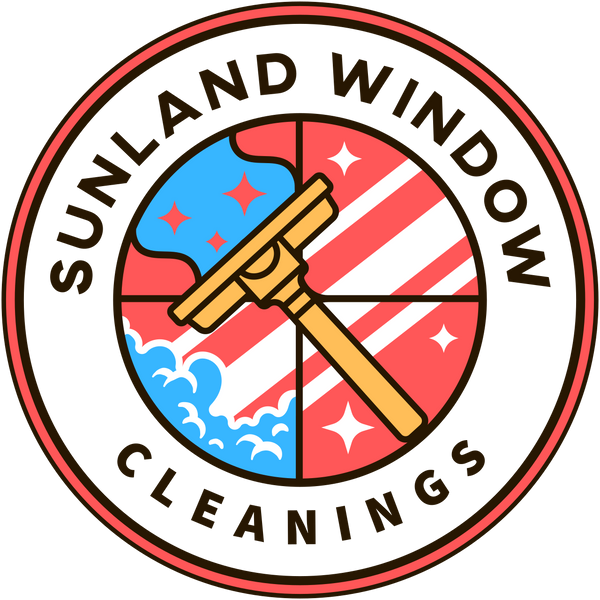 Sunland Window Cleaning